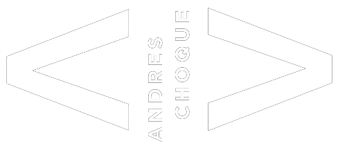 Andres-Choque-Logo