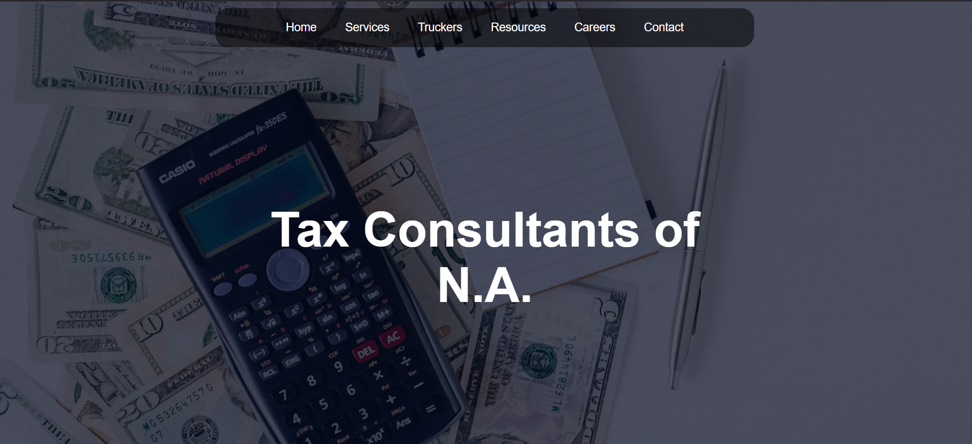 tax-consultants-na